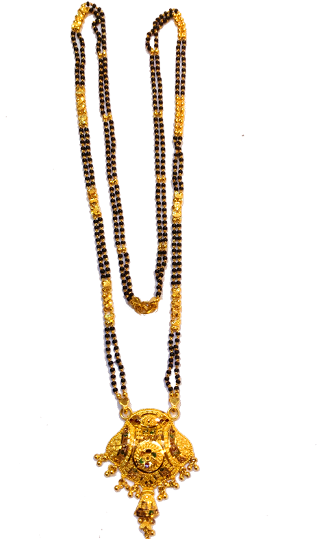 Jewellery - Necklace (600x800), Png Download