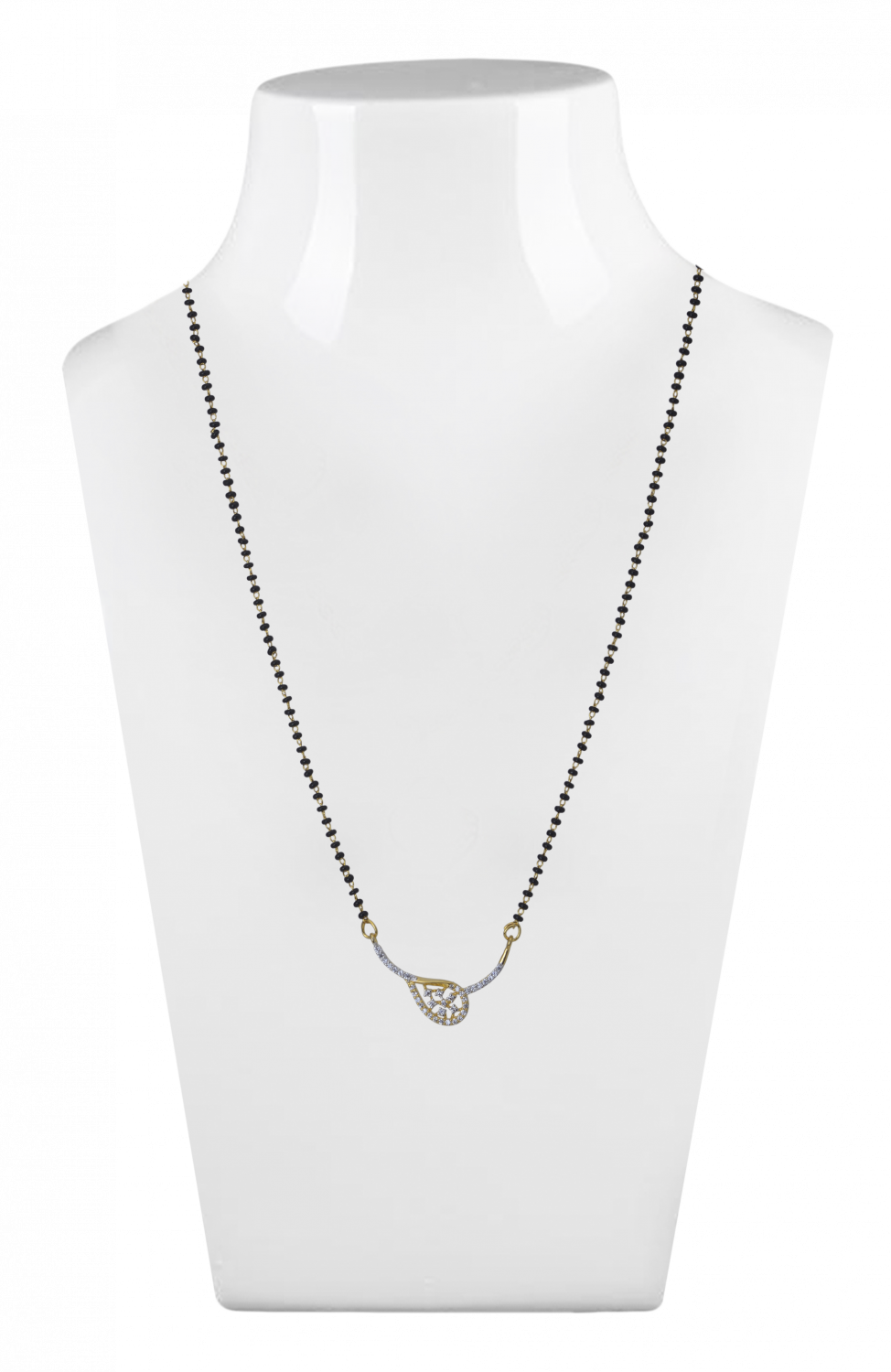 Islamic Defenders Front (974x1500), Png Download