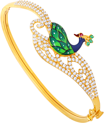 Body Jewelry (700x525), Png Download