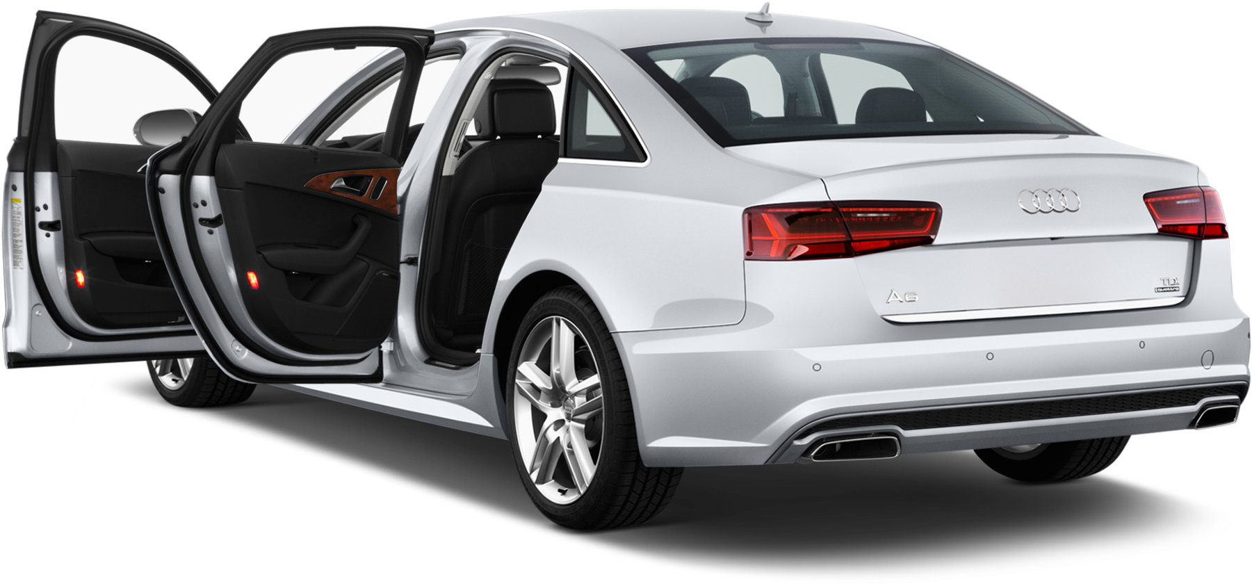 74 - - 2009 Mercedes E350 Silver (2048x1360), Png Download