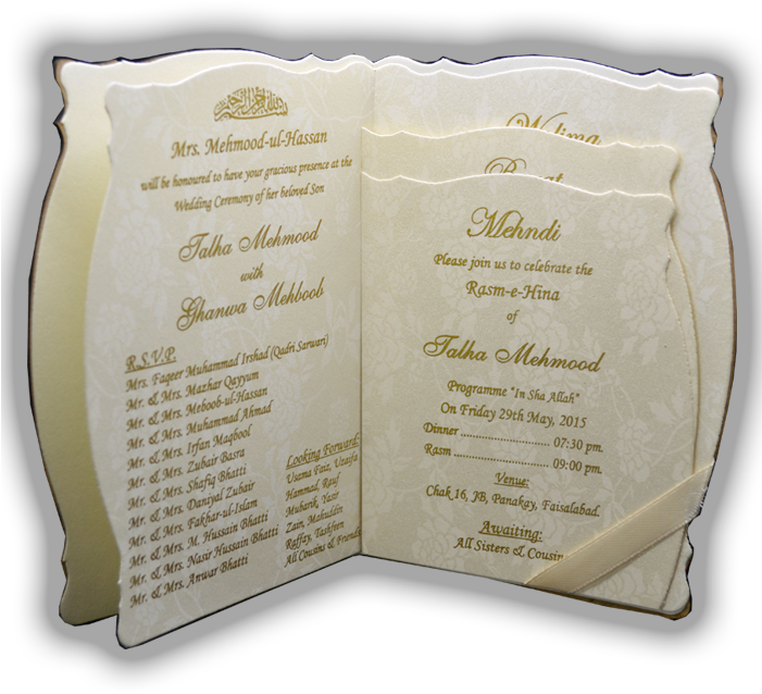 In House - Vellum (700x700), Png Download