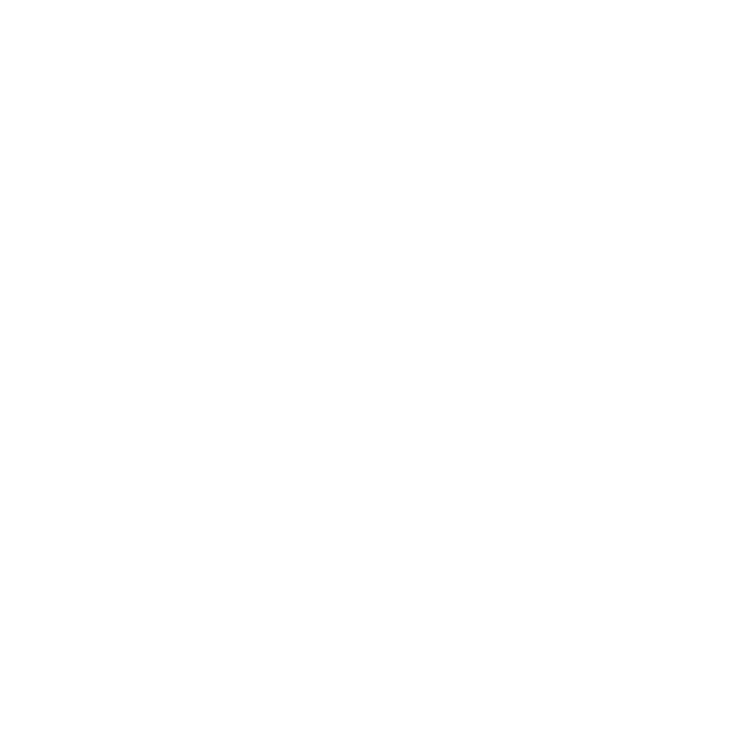 2019 Skin By Fatima - Monochrome (2501x2500), Png Download