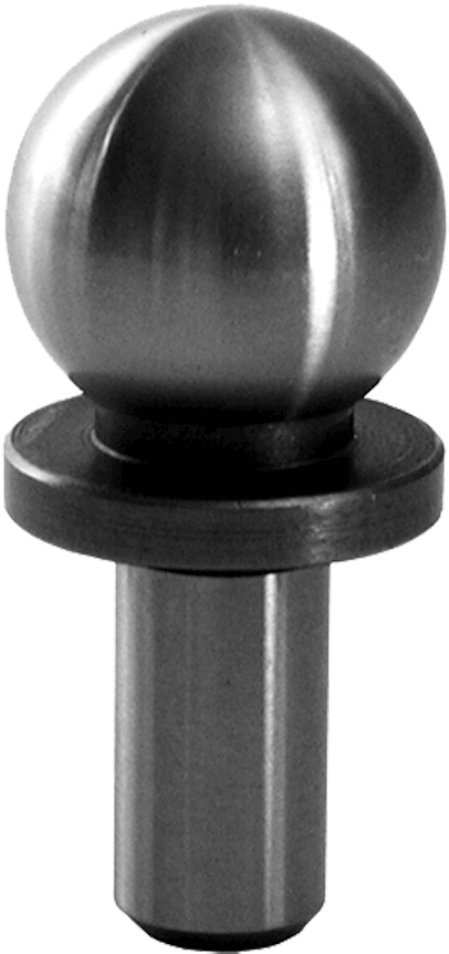 Construction Balls Shoulder Type - Construction Ball (990x990), Png Download