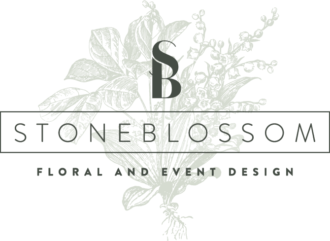 Your Browser Is Out Of Date - Calligraphy (670x489), Png Download