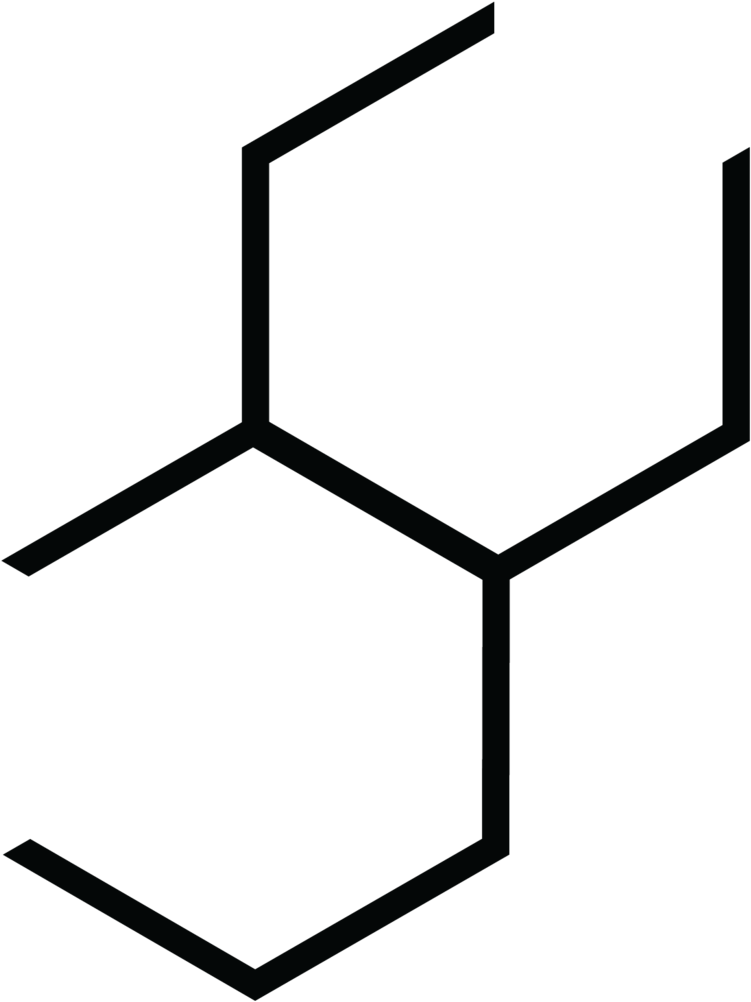 Bodybuilding Icon Png (1000x1186), Png Download
