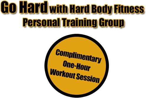 California Family Fitness (960x451), Png Download