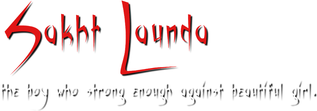 - Saurbh Wasnik - Calligraphy (1200x1600), Png Download