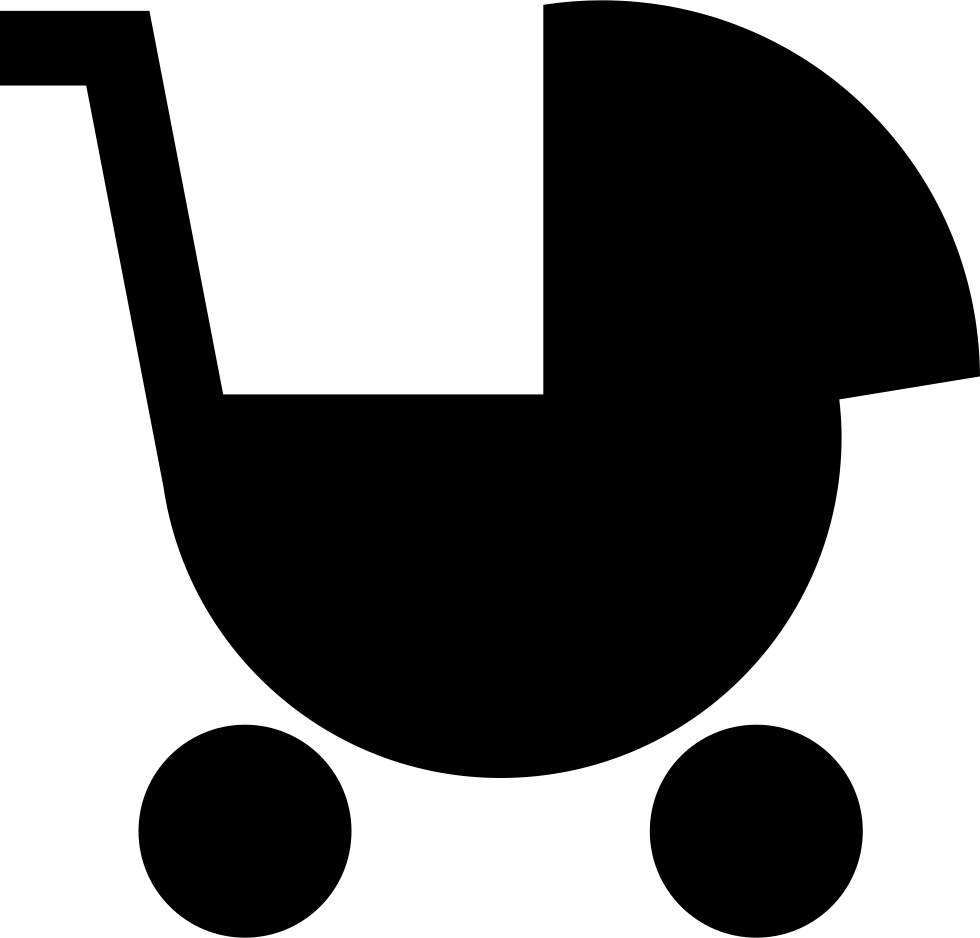 Png File Svg (980x938), Png Download