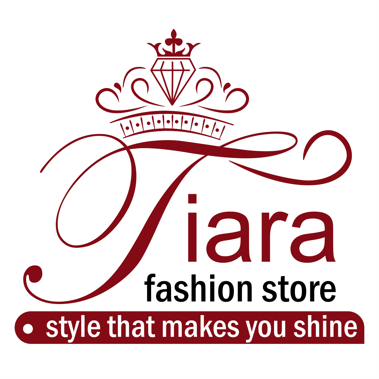 Wecreativez Whatsapp Support - Graphic Design (1274x1274), Png Download