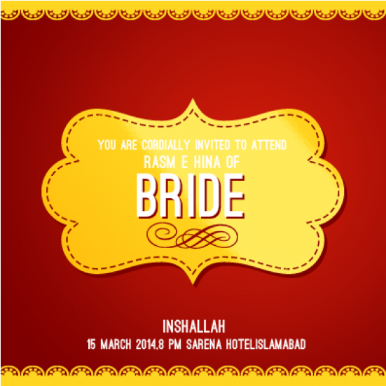 140 Pkr - Thank You (800x550), Png Download