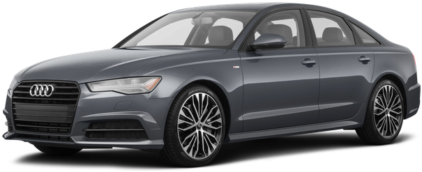 Lease The New 2018 Audi A6 Awd - Infiniti Car Models 2019 (800x400), Png Download