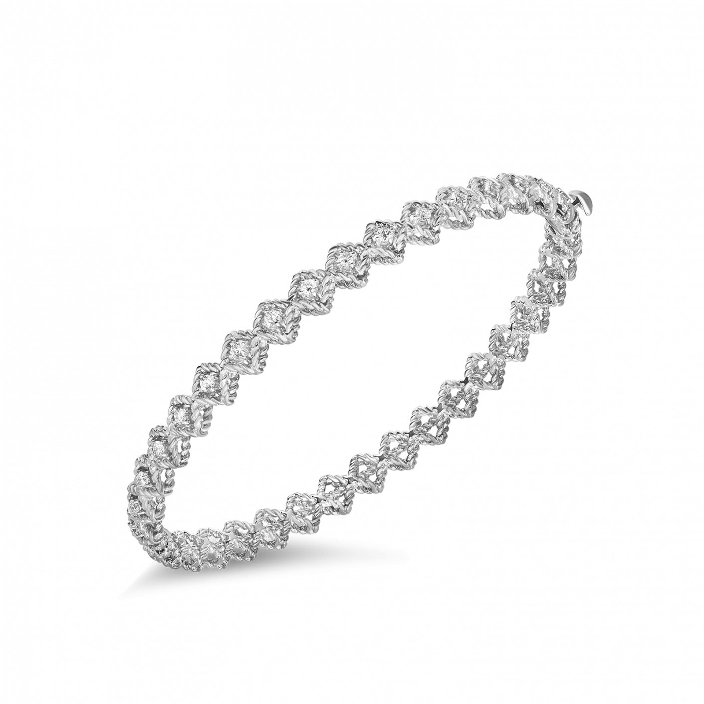 Keyword Search - Bracelet (1410x1800), Png Download