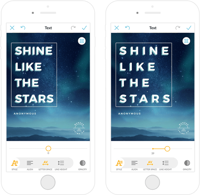 Text Effects - F Word (1024x666), Png Download