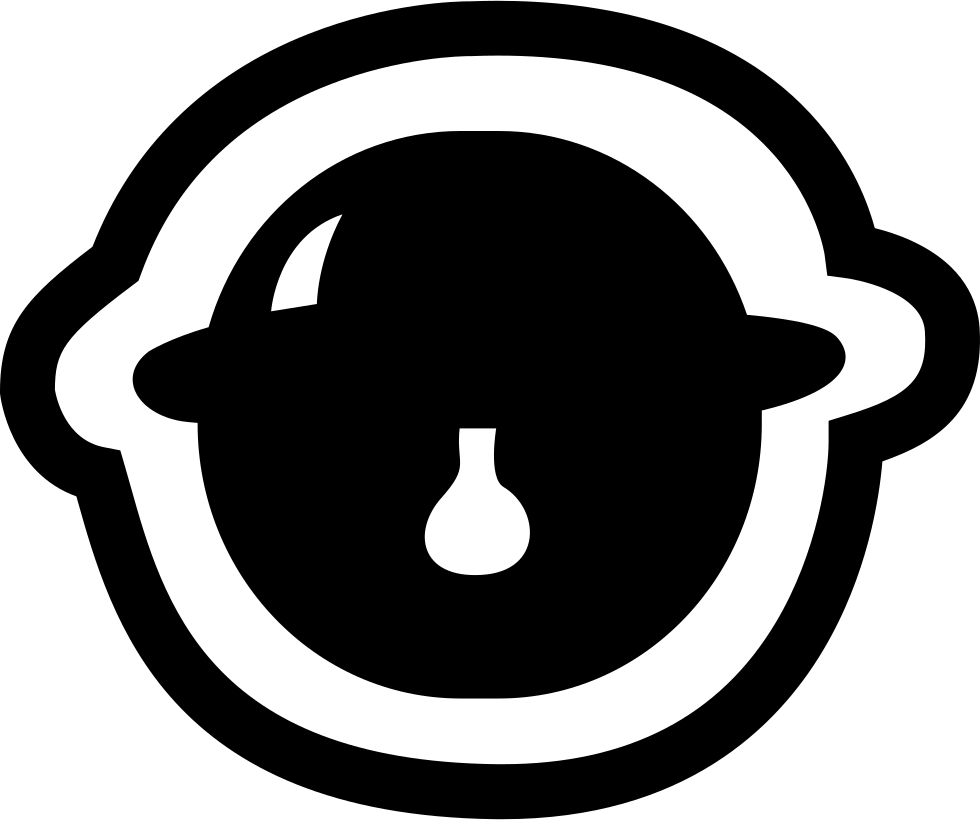 Png File Svg - Portable Network Graphics (980x820), Png Download