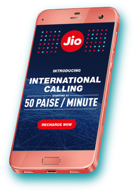 Postpaid - Smartphone (550x717), Png Download
