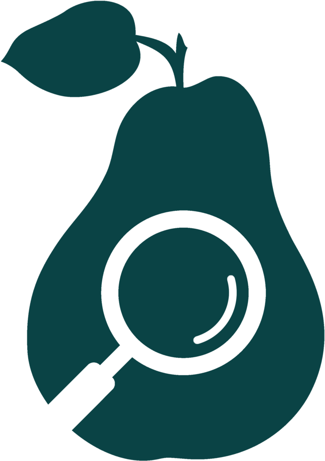 Information For Health Workers - Illustration (1000x1000), Png Download