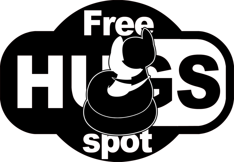 Posted - Free Wifi (800x554), Png Download