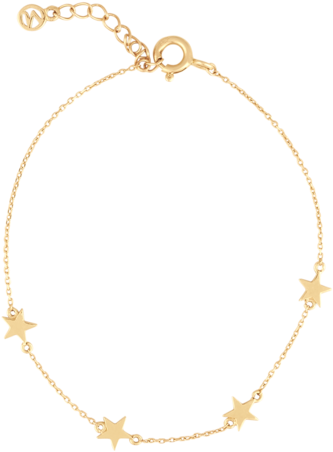 Solid Yellow Gold - Chain (650x650), Png Download