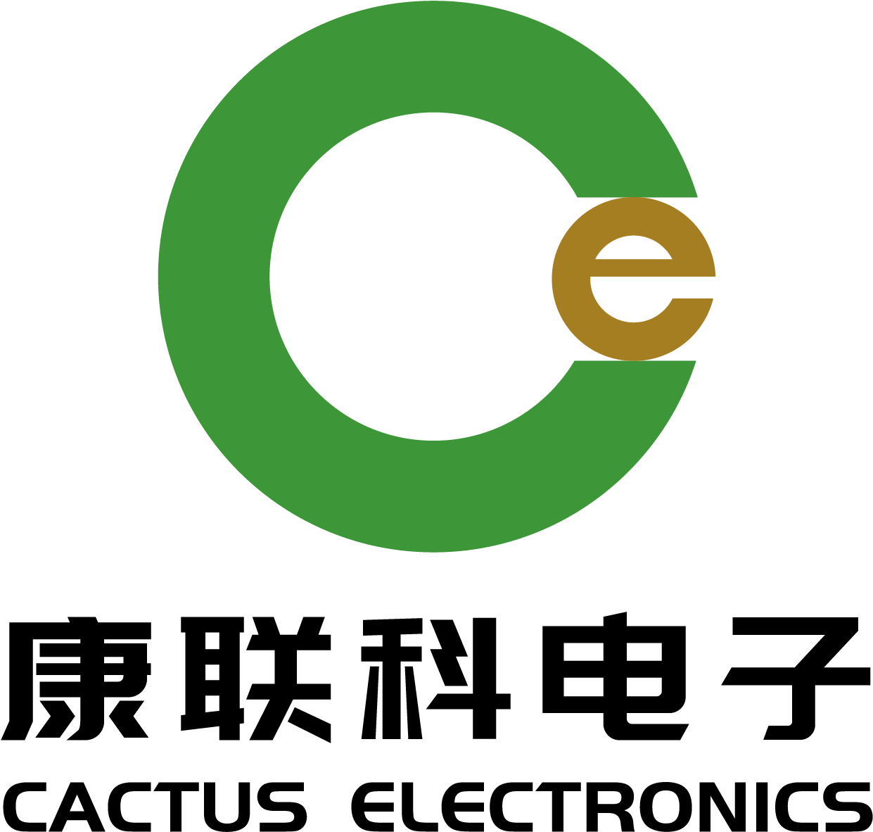 Avatar-placeholder - Shanghai Mitsubishi Elevator Co Ltd (1334x1271), Png Download