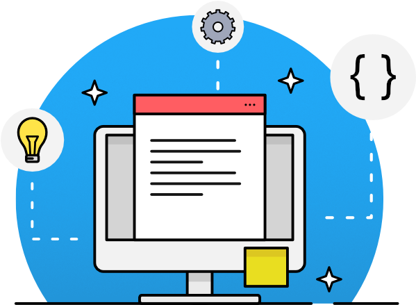 The Currentcolor Keyword Is A Special Css Variable (1200x520), Png Download