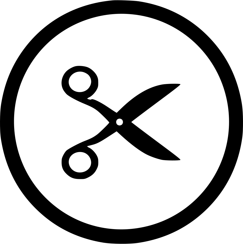 Png File Svg - Close Button Icon White (980x982), Png Download