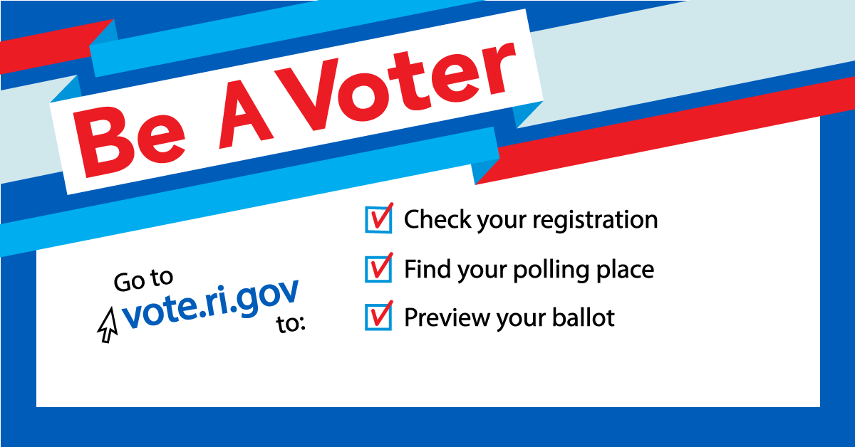 0 Replies 1 Retweet 2 Likes - Amsterdam (1200x628), Png Download