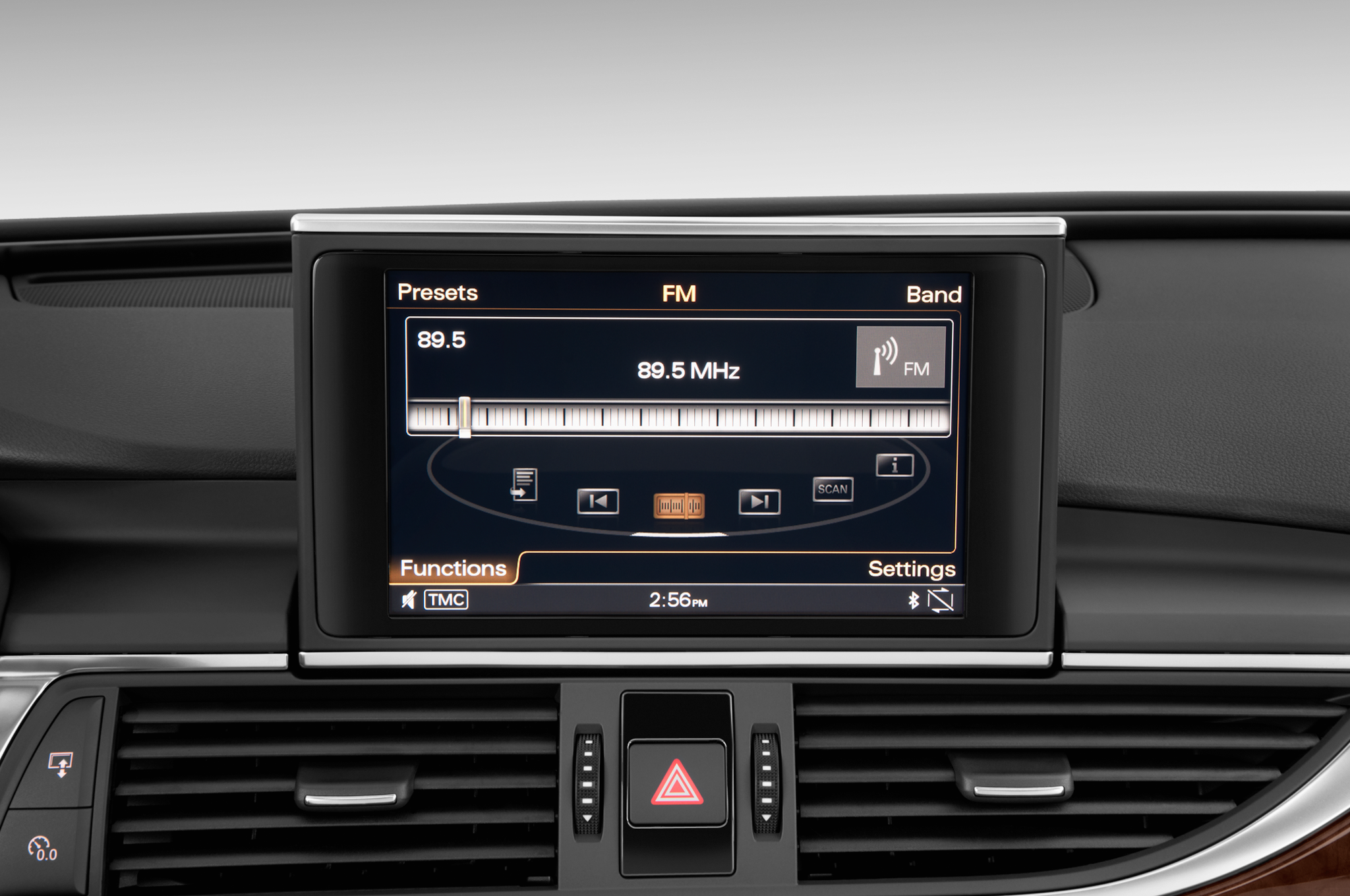 22 - - Bmw (2048x1360), Png Download