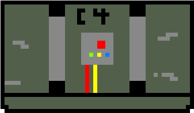 C4 - Graphic Design (578x578), Png Download