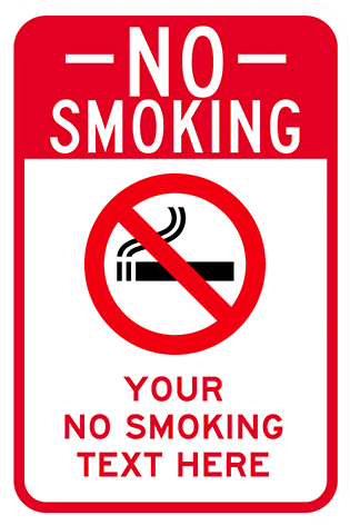 No Smoking Png, Download Png Image With Transparent - Sign (600x600), Png Download