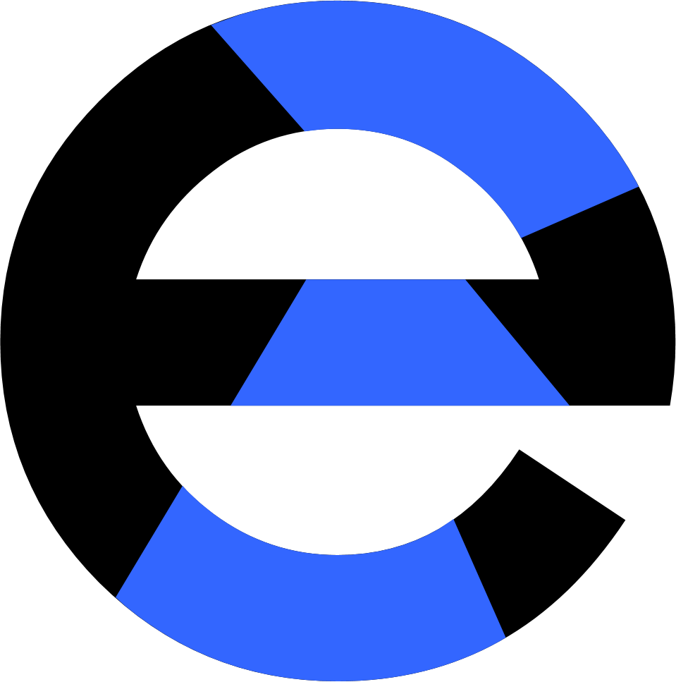 File History - Dog Poop (959x967), Png Download