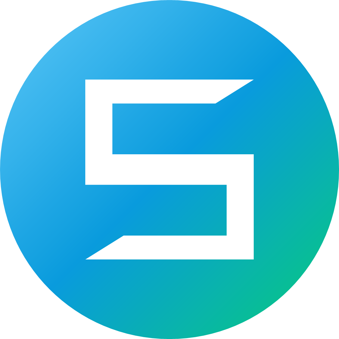 Solgaleo Icon 2018 (1126x1125), Png Download