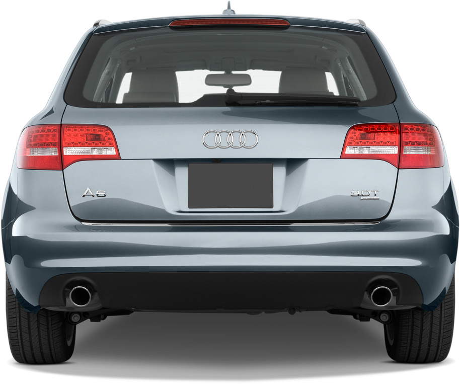 26 - - Audi Q7 (1280x960), Png Download