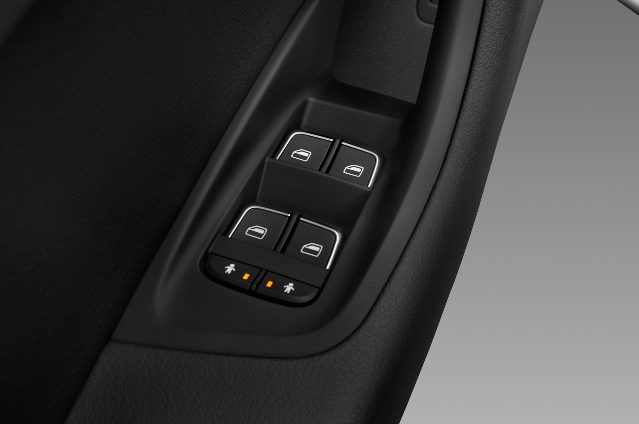 23 - - Executive Car (2048x1360), Png Download