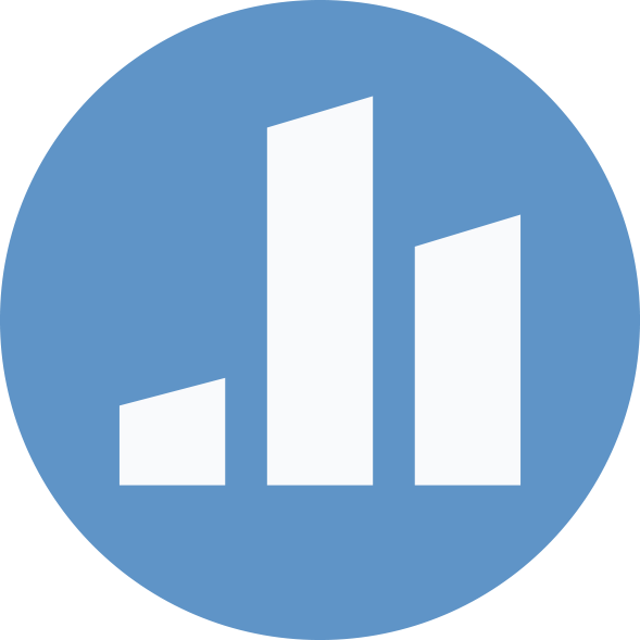 Insights From The Student Engagement Experts - Poll Everywhere Icon (589x589), Png Download