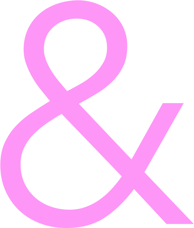 &gallery - Lilac (1500x1500), Png Download