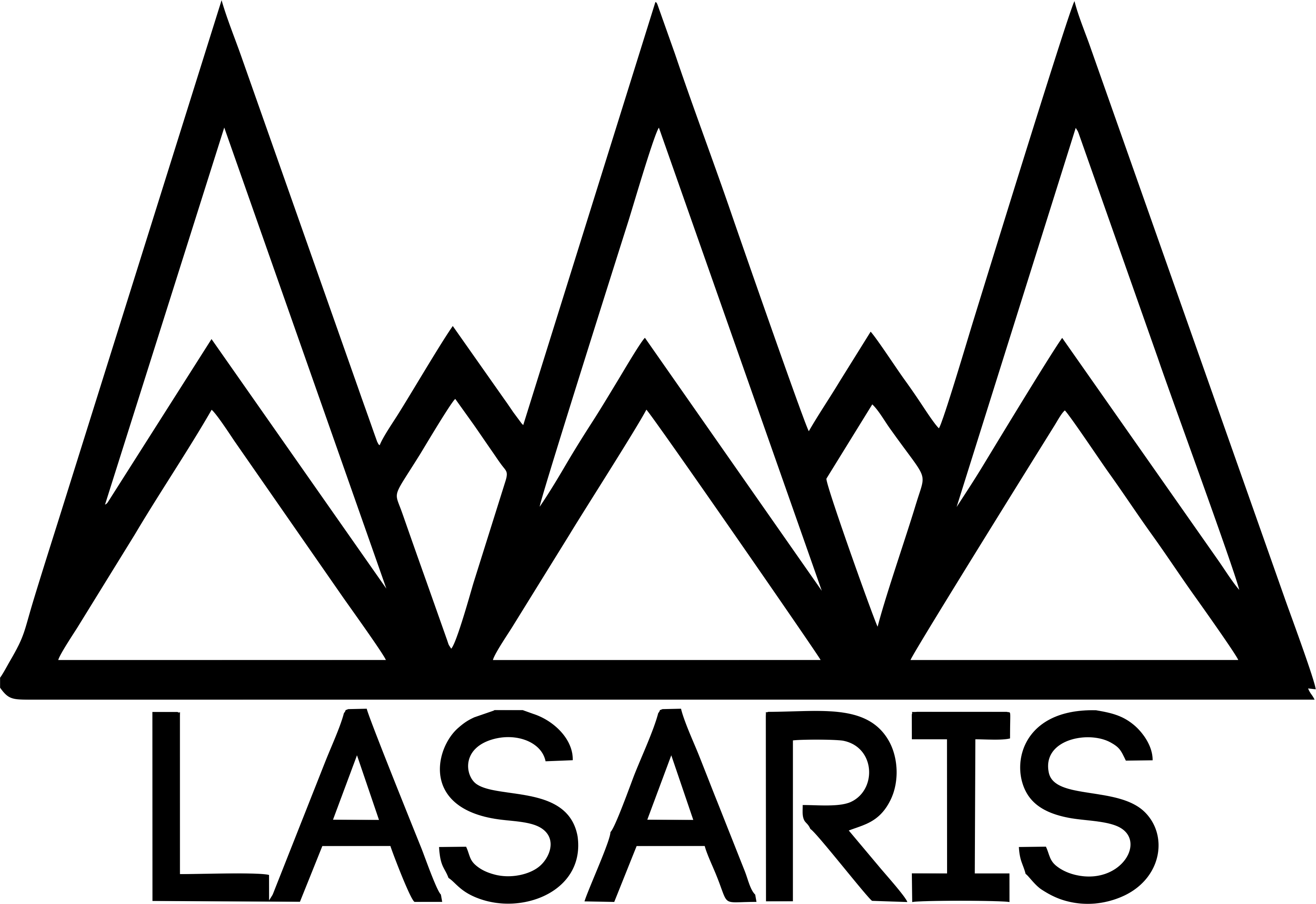 Personalised Wooden Slab Wooden Fifth Anniversary, - Triangle (3214x2207), Png Download