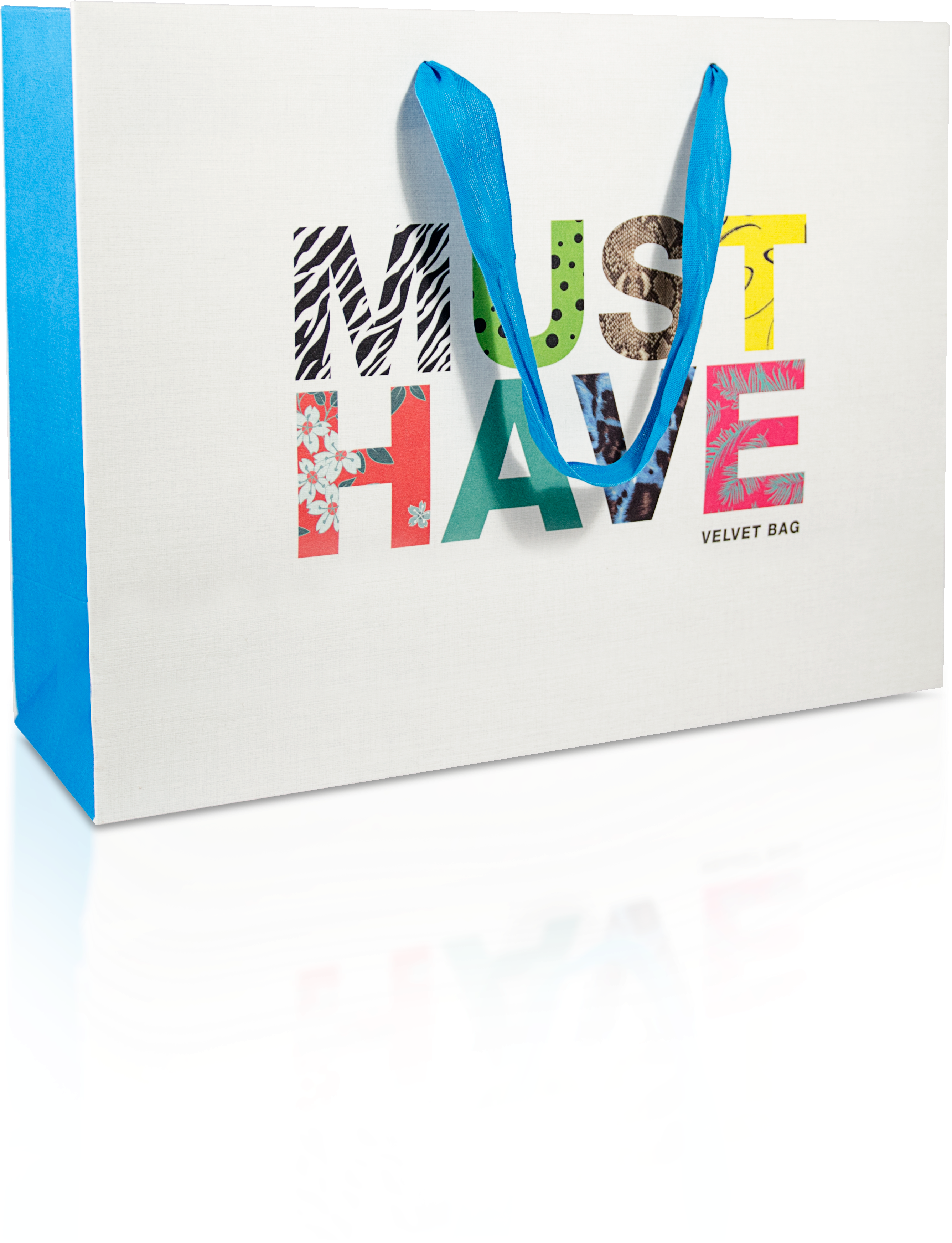 Zoom - Graphic Design (3141x3816), Png Download