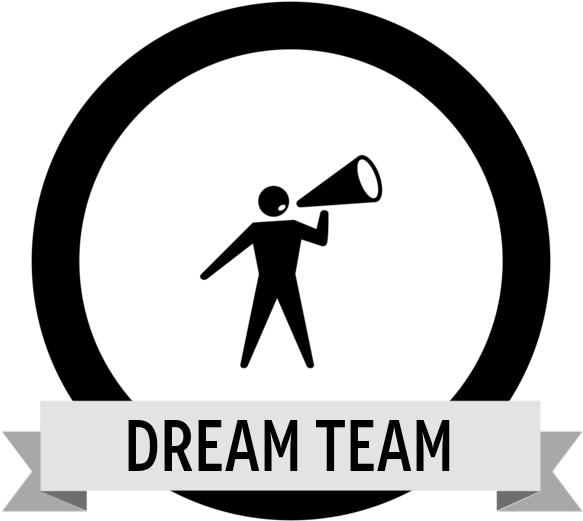 Badge Icon - Sales Gurus (600x570), Png Download