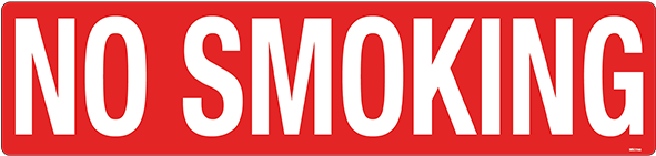 0" X - Globe And Mail Png (600x600), Png Download