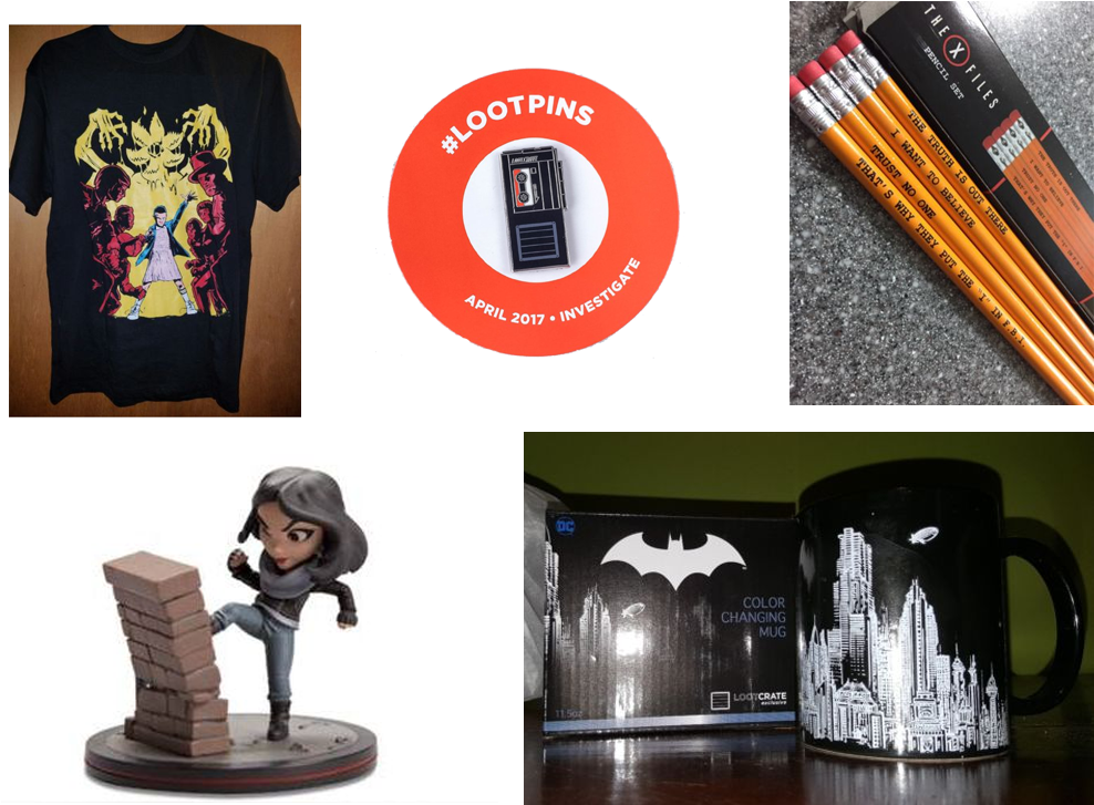 Stranger Things T-shirt - Jessica Jones Q Fig (1009x738), Png Download