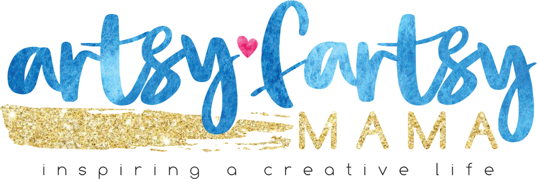 Calligraphy (1100x367), Png Download