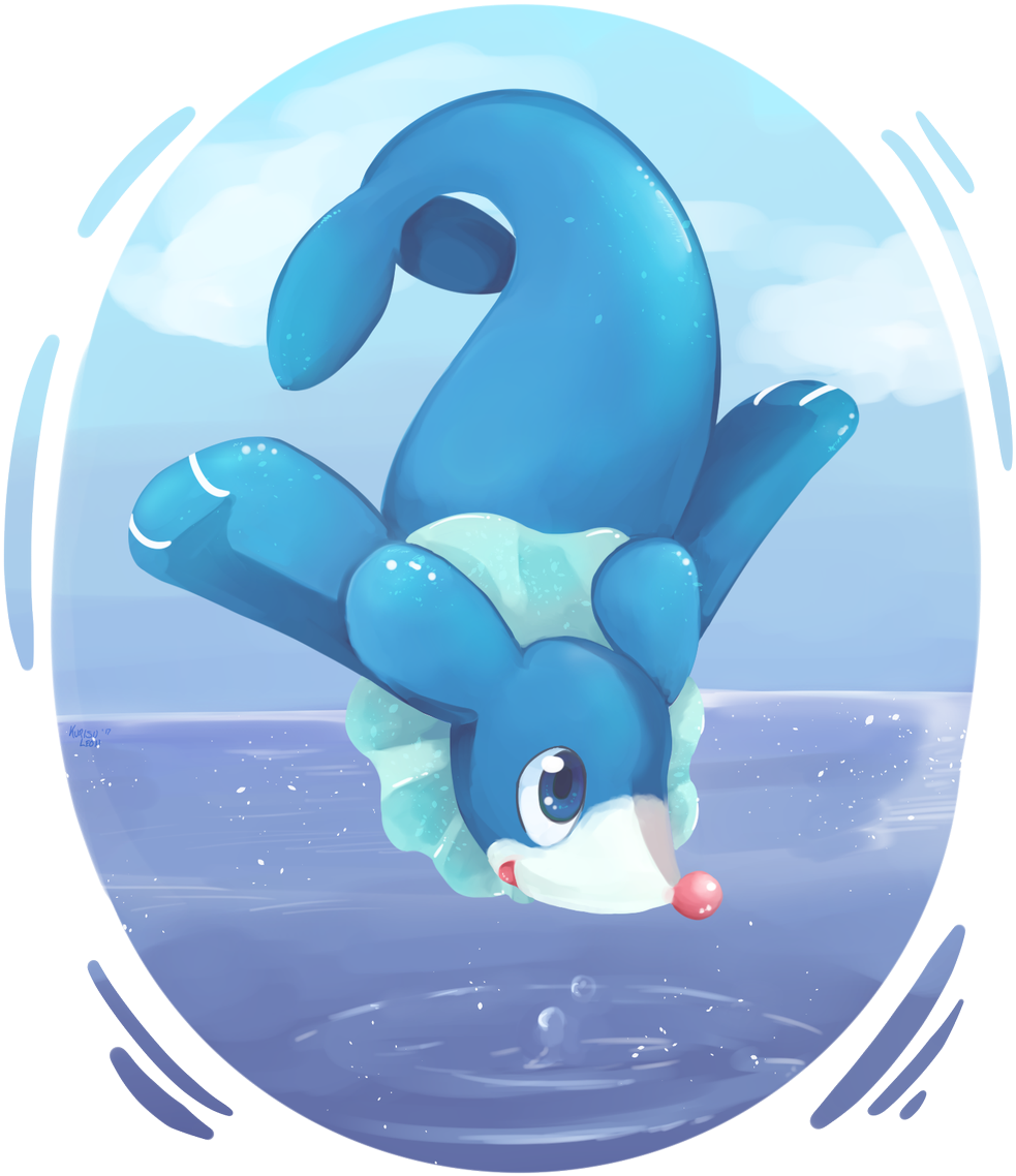 Churro On Twitter - Cartoon (1024x1200), Png Download