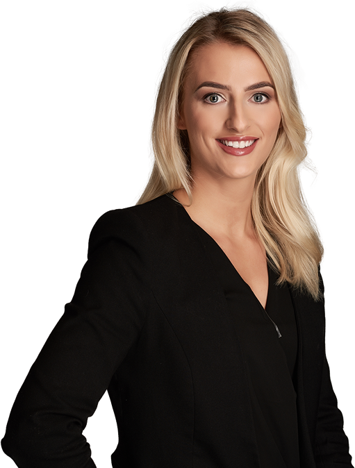 Katie Major (511x674), Png Download