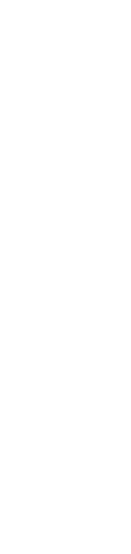 Nosmoking-smoke - Darkness (267x1199), Png Download