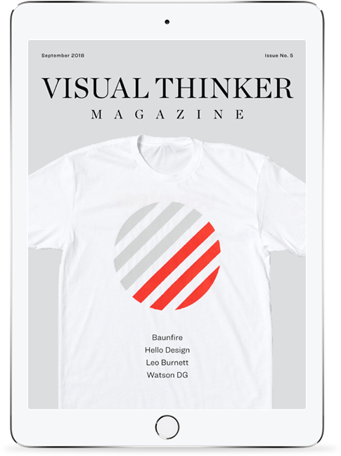 Sports Jersey (556x720), Png Download