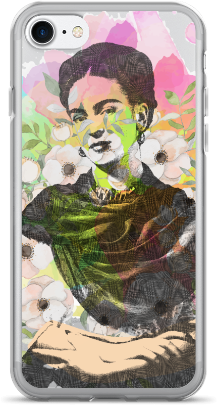 Mobile Phone Case (1000x1000), Png Download