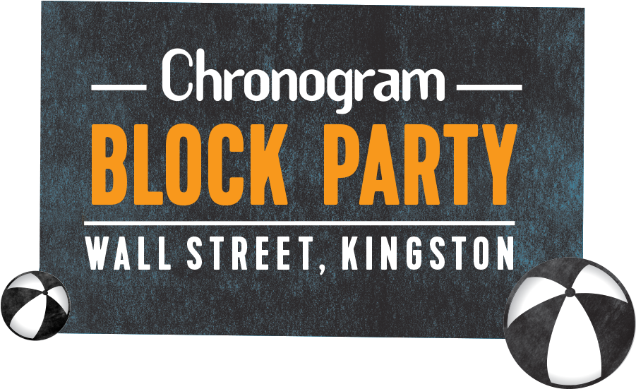 Soccer Ball (900x571), Png Download