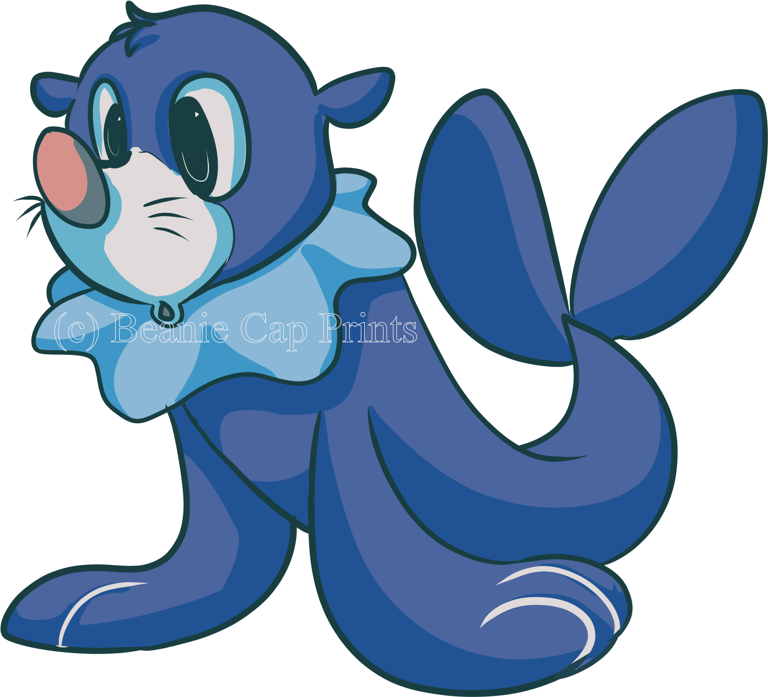 $5 - 00 $3 - - Cartoon (3000x3000), Png Download