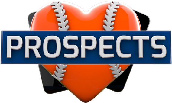 Pro Mt Fulllockup 01 - Graphic Design (1000x563), Png Download