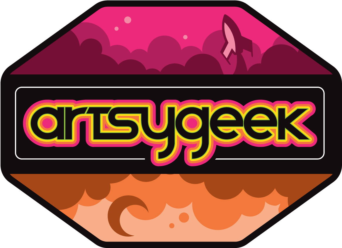 Agency (1520x1046), Png Download